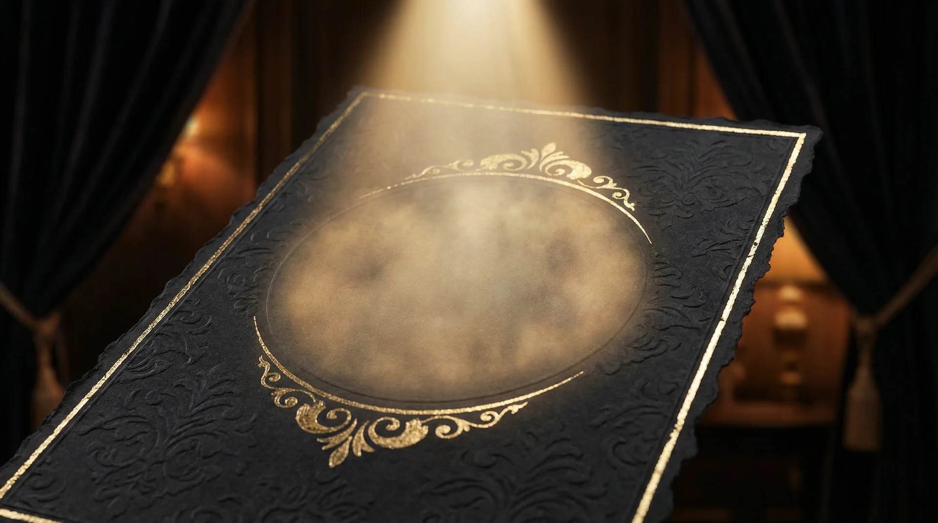 每日黑料 APP下载页面背景